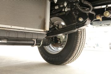 Ծ�� ����S80 95���� 3.62�׵�����ʽС��(����)(SH5043XXYPEDBNZ3)ͼƬ