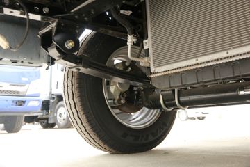 Ծ�� ����S80 95���� 3.62�׵�����ʽС��(����)(SH5043XXYPEDBNZ3)ͼƬ