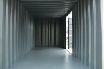 Ծ�� ����S80 95���� 3.62�׵�����ʽС��(����)(SH5043XXYPEDBNZ3)ͼƬ