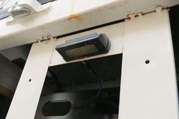 Ծ�� ����S80 95���� 3.62�׵�����ʽС��(����)(SH5043XXYPEDBNZ3)ͼƬ