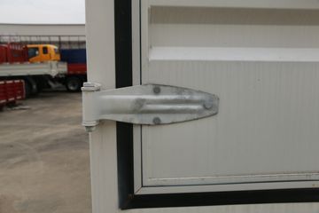 Ծ�� ����S80 95���� 3.62�׵�����ʽС��(����)(SH5043XXYPEDBNZ3)ͼƬ