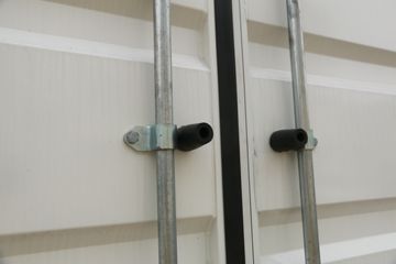 Ծ�� ����S80 95���� 3.62�׵�����ʽС��(����)(SH5043XXYPEDBNZ3)ͼƬ