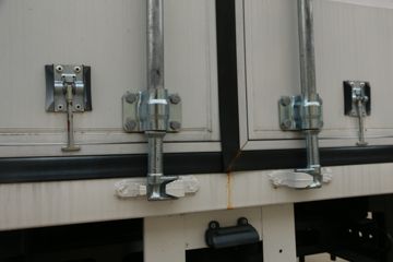 Ծ�� ����S80 95���� 3.62�׵�����ʽС��(����)(SH5043XXYPEDBNZ3)ͼƬ