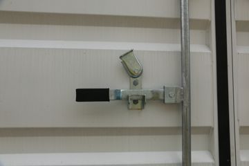 Ծ�� ����S80 95���� 3.62�׵�����ʽС��(����)(SH5043XXYPEDBNZ3)ͼƬ