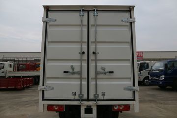 Ծ�� ����S80 95���� 3.62�׵�����ʽС��(����)(SH5043XXYPEDBNZ3)ͼƬ