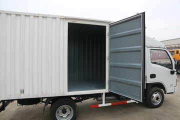 Ծ�� ����S80 95���� 3.62�׵�����ʽС��(����)(SH5043XXYPEDBNZ3)ͼƬ