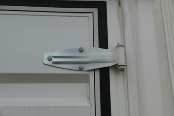 Ծ�� ����S80 95���� 3.62�׵�����ʽС��(����)(SH5043XXYPEDBNZ3)ͼƬ