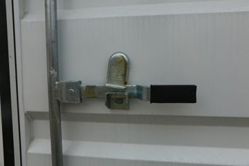 Ծ�� ����S80 95���� 3.62�׵�����ʽС��(����)(SH5043XXYPEDBNZ3)ͼƬ