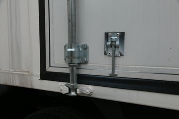 Ծ�� ����S80 95���� 3.62�׵�����ʽС��(����)(SH5043XXYPEDBNZ3)ͼƬ