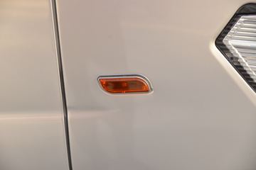 ����;�� T3(ԭС����W) 1.6L 123���� 3.05��˫������С��(����)(EQ1031D60Q6)ͼƬ