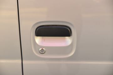 ����;�� T3(ԭС����W) 1.6L 123���� 3.05��˫������С��(����)(EQ1031D60Q6)ͼƬ