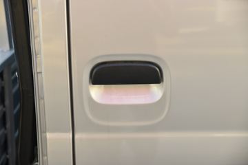 ����;�� T3(ԭС����W) 1.6L 123���� 3.05��˫������С��(����)(EQ1031D60Q6)ͼƬ