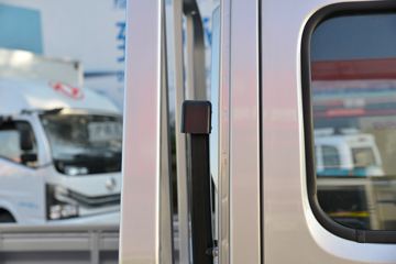 ����;�� T3(ԭС����W) 1.6L 123���� 3.05��˫������С��(����)(EQ1031D60Q6)ͼƬ