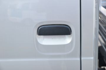 ����;�� T3(ԭС����W) 1.6L 123���� 3.05��˫������С��(����)(EQ1031D60Q6)ͼƬ