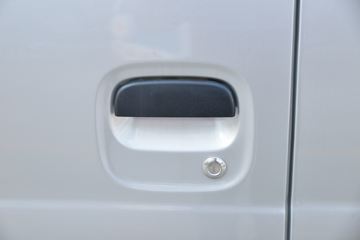 ����;�� T3(ԭС����W) 1.6L 123���� 3.05��˫������С��(����)(EQ1031D60Q6)ͼƬ