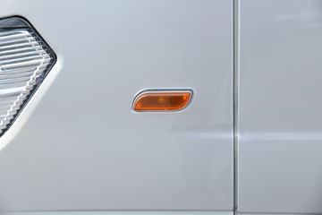 ����;�� T3(ԭС����W) 1.6L 123���� 3.05��˫������С��(����)(EQ1031D60Q6)ͼƬ