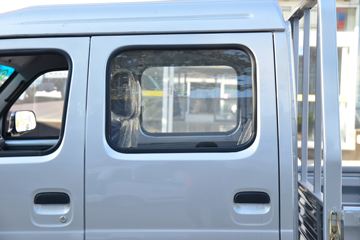 ����;�� T3(ԭС����W) 1.6L 123���� 3.05��˫������С��(����)(EQ1031D60Q6)ͼƬ