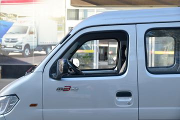 ����;�� T3(ԭС����W) 1.6L 123���� 3.05��˫������С��(����)(EQ1031D60Q6)ͼƬ