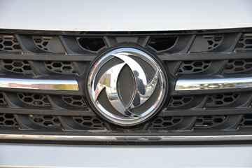 ����;�� T3(ԭС����W) 1.6L 123���� 3.05��˫������С��(����)(EQ1031D60Q6)ͼƬ