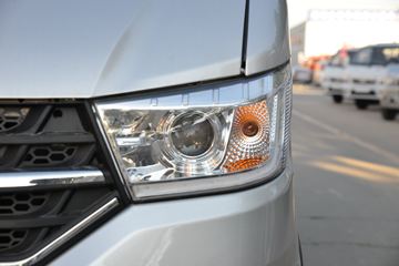 ����;�� T3(ԭС����W) 1.6L 123���� 3.05��˫������С��(����)(EQ1031D60Q6)ͼƬ