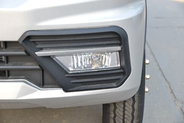 ����;�� T3(ԭС����W) 1.6L 123���� 3.05��˫������С��(����)(EQ1031D60Q6)ͼƬ