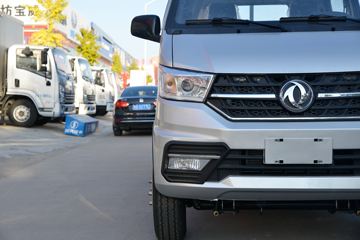 ����;�� T3(ԭС����W) 1.6L 123���� 3.05��˫������С��(����)(EQ1031D60Q6)ͼƬ