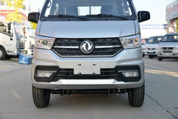 ����;�� T3(ԭС����W) 1.6L 123���� 3.05��˫������С��(����)(EQ1031D60Q6)ͼƬ