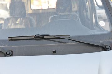 ����;�� T3(ԭС����W) 1.6L 123���� 3.05��˫������С��(����)(EQ1031D60Q6)ͼƬ