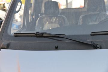 ����;�� T3(ԭС����W) 1.6L 123���� 3.05��˫������С��(����)(EQ1031D60Q6)ͼƬ