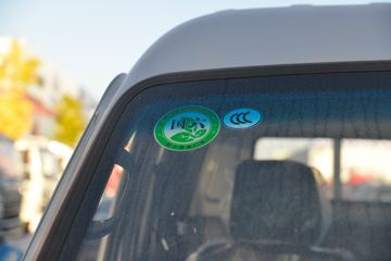 ����;�� T3(ԭС����W) 1.6L 123���� 3.05��˫������С��(����)(EQ1031D60Q6)ͼƬ