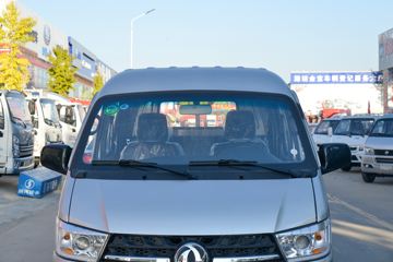 ����;�� T3(ԭС����W) 1.6L 123���� 3.05��˫������С��(����)(EQ1031D60Q6)ͼƬ