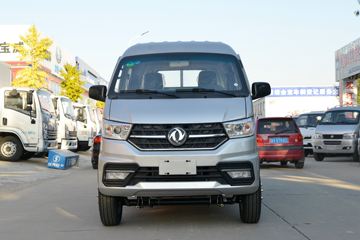 ����;�� T3(ԭС����W) 1.6L 123���� 3.05��˫������С��(����)(EQ1031D60Q6)ͼƬ