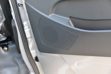 ����;�� T3(ԭС����W) 1.6L 123���� 3.05��˫������С��(����)(EQ1031D60Q6)ͼƬ