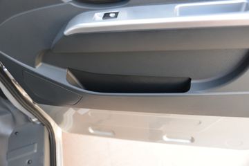 ����;�� T3(ԭС����W) 1.6L 123���� 3.05��˫������С��(����)(EQ1031D60Q6)ͼƬ