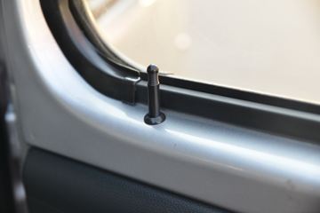 ����;�� T3(ԭС����W) 1.6L 123���� 3.05��˫������С��(����)(EQ1031D60Q6)ͼƬ