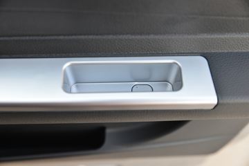 ����;�� T3(ԭС����W) 1.6L 123���� 3.05��˫������С��(����)(EQ1031D60Q6)ͼƬ