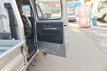 ����;�� T3(ԭС����W) 1.6L 123���� 3.05��˫������С��(����)(EQ1031D60Q6)ͼƬ