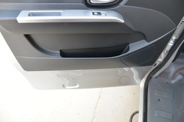 ����;�� T3(ԭС����W) 1.6L 123���� 3.05��˫������С��(����)(EQ1031D60Q6)ͼƬ