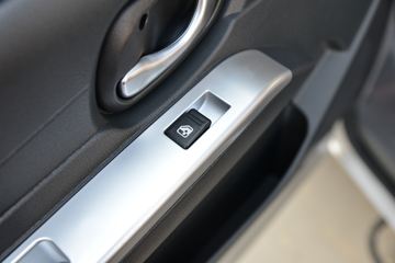 ����;�� T3(ԭС����W) 1.6L 123���� 3.05��˫������С��(����)(EQ1031D60Q6)ͼƬ