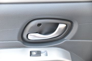 ����;�� T3(ԭС����W) 1.6L 123���� 3.05��˫������С��(����)(EQ1031D60Q6)ͼƬ