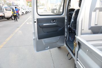 ����;�� T3(ԭС����W) 1.6L 123���� 3.05��˫������С��(����)(EQ1031D60Q6)ͼƬ