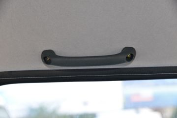 ����;�� T3(ԭС����W) 1.6L 123���� 3.05��˫������С��(����)(EQ1031D60Q6)ͼƬ