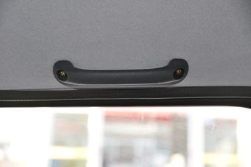 ����;�� T3(ԭС����W) 1.6L 123���� 3.05��˫������С��(����)(EQ1031D60Q6)ͼƬ