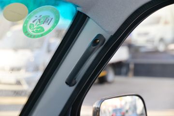 ����;�� T3(ԭС����W) 1.6L 123���� 3.05��˫������С��(����)(EQ1031D60Q6)ͼƬ