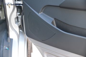 ����;�� T3(ԭС����W) 1.6L 123���� 3.05��˫������С��(����)(EQ1031D60Q6)ͼƬ