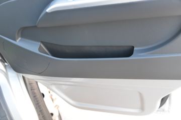 ����;�� T3(ԭС����W) 1.6L 123���� 3.05��˫������С��(����)(EQ1031D60Q6)ͼƬ