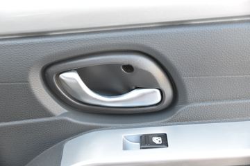 ����;�� T3(ԭС����W) 1.6L 123���� 3.05��˫������С��(����)(EQ1031D60Q6)ͼƬ