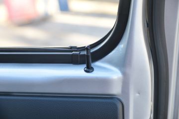 ����;�� T3(ԭС����W) 1.6L 123���� 3.05��˫������С��(����)(EQ1031D60Q6)ͼƬ