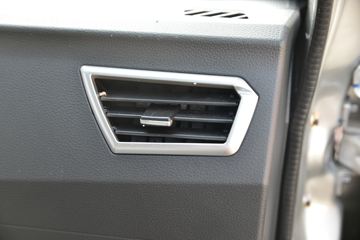 ����;�� T3(ԭС����W) 1.6L 123���� 3.05��˫������С��(����)(EQ1031D60Q6)ͼƬ