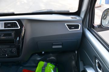 ����;�� T3(ԭС����W) 1.6L 123���� 3.05��˫������С��(����)(EQ1031D60Q6)ͼƬ